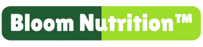 Bloom Nutrition™