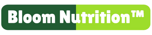 Bloom Nutrition™